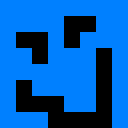 Skin head d428c6dc20b7ea87ae9b0dd72c750894