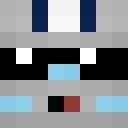 Skin head d429b80c9ea0e45fa5f4d698dfeb56d1
