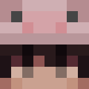 Skin head d429e2fd7e627309fecadbb3c4e1b50b