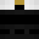 Skin head d42a68b1f86a8800d8f4c3679eb91f89
