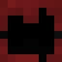 Skin head d42b6eed20d7389ebb2ecec4cf52c275