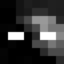 Skin head d42bd08c51619f47b9af71e578125bc9