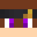 Skin head d42d2a6eb99b31107abd95b1892b170a