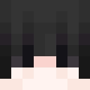 Skin head d42d5f05857162777dece332b271ef8d