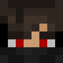 Skin head d42d975f66e0d9cc40eb0bc3bf56a584