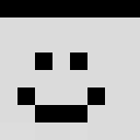 Skin head d42e8362844ac126ba0f7aa1cceca01c