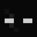 Skin head d42f1706f525d8cb127ddebf3821ff7f