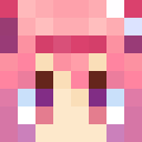 Skin head d42f4d24fe332815c4e73cb5a37499c7