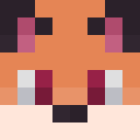 Skin head d42f717284361cf44ac357d6dc557e79