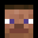 Skin head d4307093e33d8e9a48d4942e48c36166