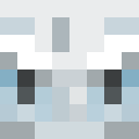 Skin head d4308932f6943017d1f32819ac79f118