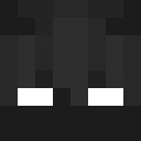 Skin head d430a3688b70276c2147ac9c523e25bb