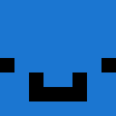 Skin head d430ad544b756f237f24459bce779e42