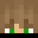 Skin head d432d58c1d317c368995ad95d7a2b8be