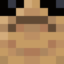 Skin head d4339bd2fb8d74aa0a510ca850c7cf4c