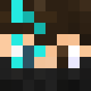 Skin head d433c6d2e9928cc804b3d73194914d18