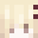 Skin head d43429ea8f9ea63d388d8918bf8b55f8