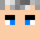 Skin head d434a53360e5ac20b26faba2bd8fa042