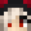 Skin head d435aa88d7fdd7af3313716838d8efd0