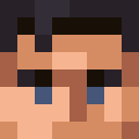 Skin head d435b0179686035914a71af5755fa49d