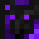 Skin head d43766e2cbb9d22c7fa48860032228ae