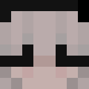 Skin head d437ceda88998a5342ed18420c3e5ff1