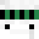 Skin head d438f2f90fcf172822f483cc531b47fc