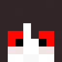 Skin head d43a7b7c9a0c320304343956a12bd7ea