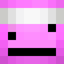 Skin head d43ad5784aa8ac2700f74ada2cef669a