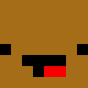 Skin head d43b5da16da5673c10bbabc35631c64e