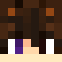 Skin head d43b693f99fea41aa53d634a7dabda03