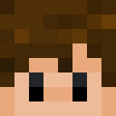 Skin head d43c2ebbbec79847cddeb675cf49c904
