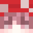 Skin head d43daa0fb1889923ffd32f17c271761d