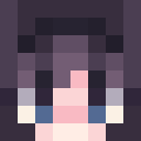Skin head d43e08b1d0c79814ef864e3863ea8d1a