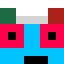 Skin head d43e6f4de962e82ac422c30e82d4ceab