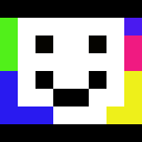 Skin head d43e814ff05e38afdb9f02665f651c59