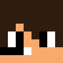 Skin head d43f1ca45b629c48b0a3ac60654f7857