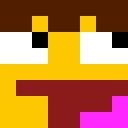 Skin head d4416982e2962a98e58ef32e99dc4f50