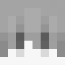 Skin head d4418744a33597d9946d36f31b48f499