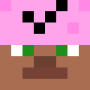 Skin head d441b0f6adc2696cad26481a64994d23