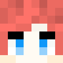 Skin head d44338333711479d1224f47c328f6140
