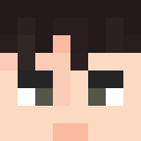 Skin head d4447a6ae026f11f3d9b8f20db4a0dfe