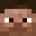 Skin head d444e7aca526d4b8c4582528ac9da5f8
