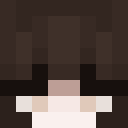 Skin head d4459867aff680037888dd602bdba094