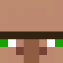 Skin head d445b3b09c4692e9307c0bf296de378b