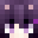 Skin head d4460682b70004a60b1f0a5872f7a5e5
