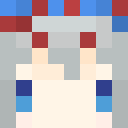 Skin head d4464028efc497bd39f494178ebefc1e