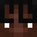 Skin head d446c4c0692b9f16a5eb3c4f3e60b742