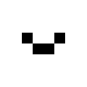 Skin head d446fcdf11003d93c6c2b51cbc1e3b51