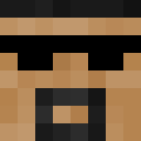 Skin head d4471bbba6172b8d3e7211d6edaded46